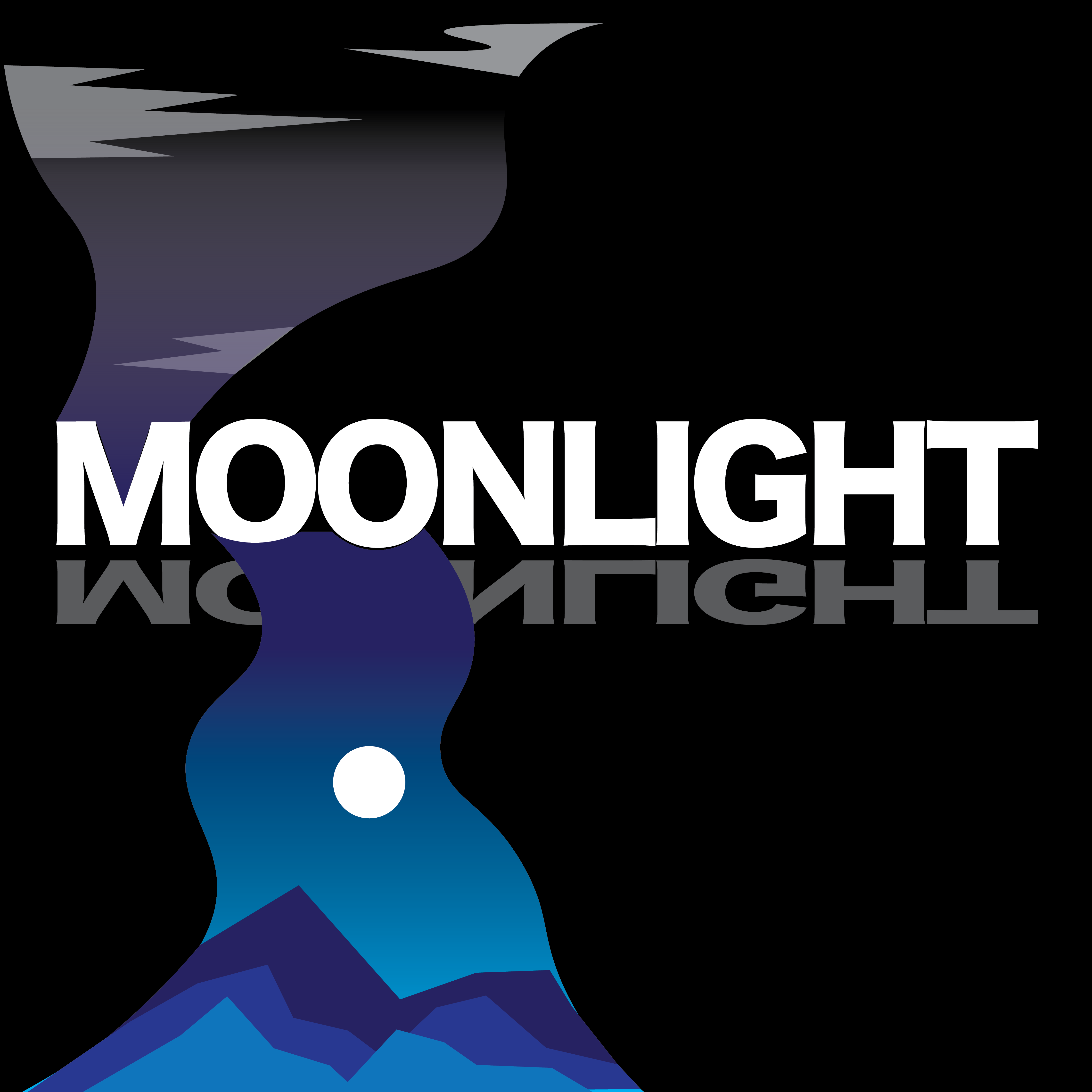 Moonlight